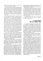 giornale/RML0020687/1942/unico/00000181