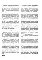 giornale/RML0020687/1942/unico/00000182