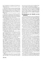 giornale/RML0020687/1942/unico/00000186