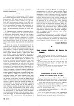 giornale/RML0020687/1942/unico/00000192