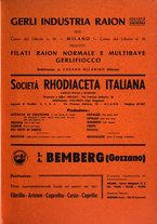 giornale/RML0020687/1942/unico/00000207