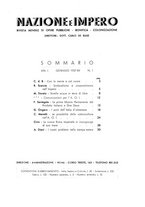 giornale/RML0020753/1937/unico/00000007