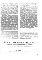 giornale/RML0020753/1937/unico/00000013