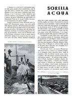 giornale/RML0020753/1937/unico/00000014