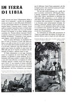 giornale/RML0020753/1937/unico/00000015