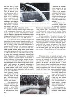 giornale/RML0020753/1937/unico/00000016