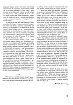 giornale/RML0020753/1937/unico/00000017