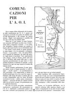giornale/RML0020753/1937/unico/00000018