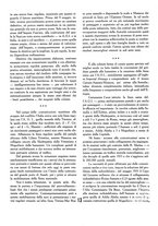 giornale/RML0020753/1937/unico/00000019