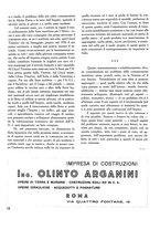 giornale/RML0020753/1937/unico/00000020