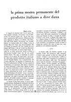 giornale/RML0020753/1937/unico/00000021