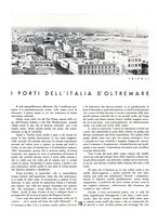 giornale/RML0020753/1937/unico/00000024