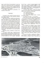 giornale/RML0020753/1937/unico/00000025