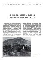 giornale/RML0020753/1937/unico/00000030