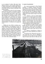 giornale/RML0020753/1937/unico/00000031