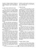 giornale/RML0020753/1937/unico/00000032