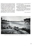 giornale/RML0020753/1937/unico/00000033