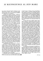 giornale/RML0020753/1937/unico/00000035