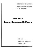 giornale/RML0020753/1937/unico/00000037