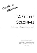 giornale/RML0020753/1937/unico/00000042