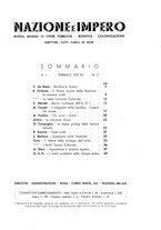 giornale/RML0020753/1937/unico/00000043