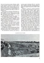 giornale/RML0020753/1937/unico/00000049