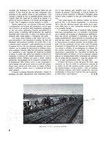 giornale/RML0020753/1937/unico/00000050