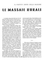 giornale/RML0020753/1937/unico/00000051