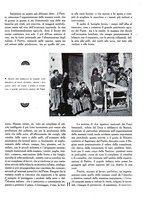 giornale/RML0020753/1937/unico/00000053