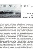 giornale/RML0020753/1937/unico/00000059