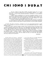 giornale/RML0020753/1937/unico/00000062