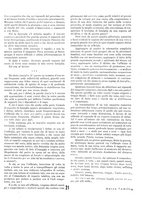 giornale/RML0020753/1937/unico/00000063