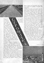 giornale/RML0020753/1937/unico/00000064