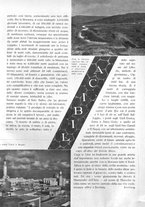 giornale/RML0020753/1937/unico/00000065
