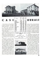 giornale/RML0020753/1937/unico/00000069