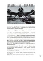 giornale/RML0020753/1937/unico/00000071