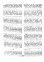 giornale/RML0020753/1937/unico/00000072
