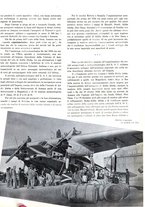 giornale/RML0020753/1937/unico/00000073