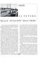 giornale/RML0020753/1937/unico/00000075