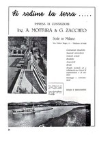 giornale/RML0020753/1937/unico/00000076