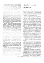 giornale/RML0020753/1937/unico/00000078