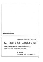 giornale/RML0020753/1937/unico/00000085