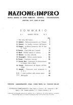 giornale/RML0020753/1937/unico/00000091