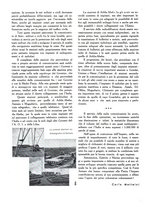 giornale/RML0020753/1937/unico/00000098