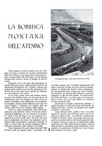 giornale/RML0020753/1937/unico/00000099