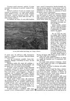 giornale/RML0020753/1937/unico/00000100