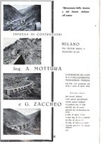 giornale/RML0020753/1937/unico/00000102