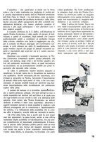 giornale/RML0020753/1937/unico/00000105