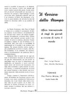 giornale/RML0020753/1937/unico/00000106