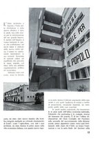 giornale/RML0020753/1937/unico/00000107